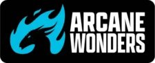 Arcane Wonders (AU)