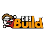 tinybuild