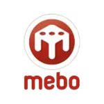 mebo-games